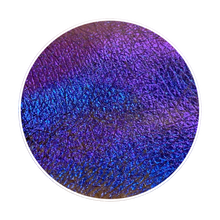 Load image into Gallery viewer, Starry Nite Prism Eyeshadow
