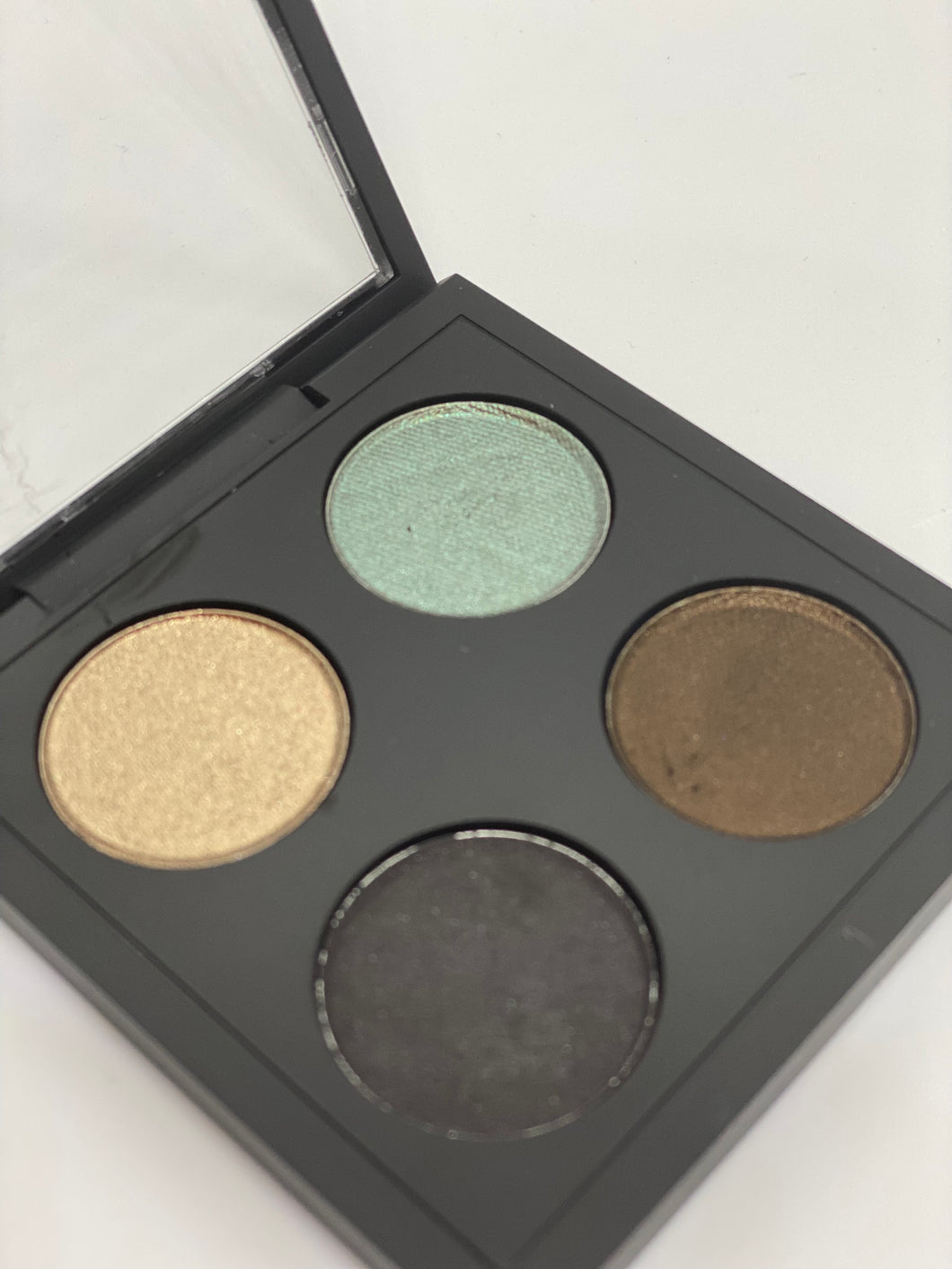 Money Bunny Eyeshadow