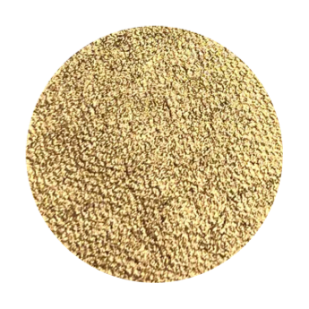 Honey Eyeshadow For Natural Look