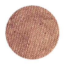 Suga Queen Eyeshadow