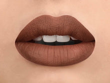 Load image into Gallery viewer, Chocolate Kiss Lipstick
